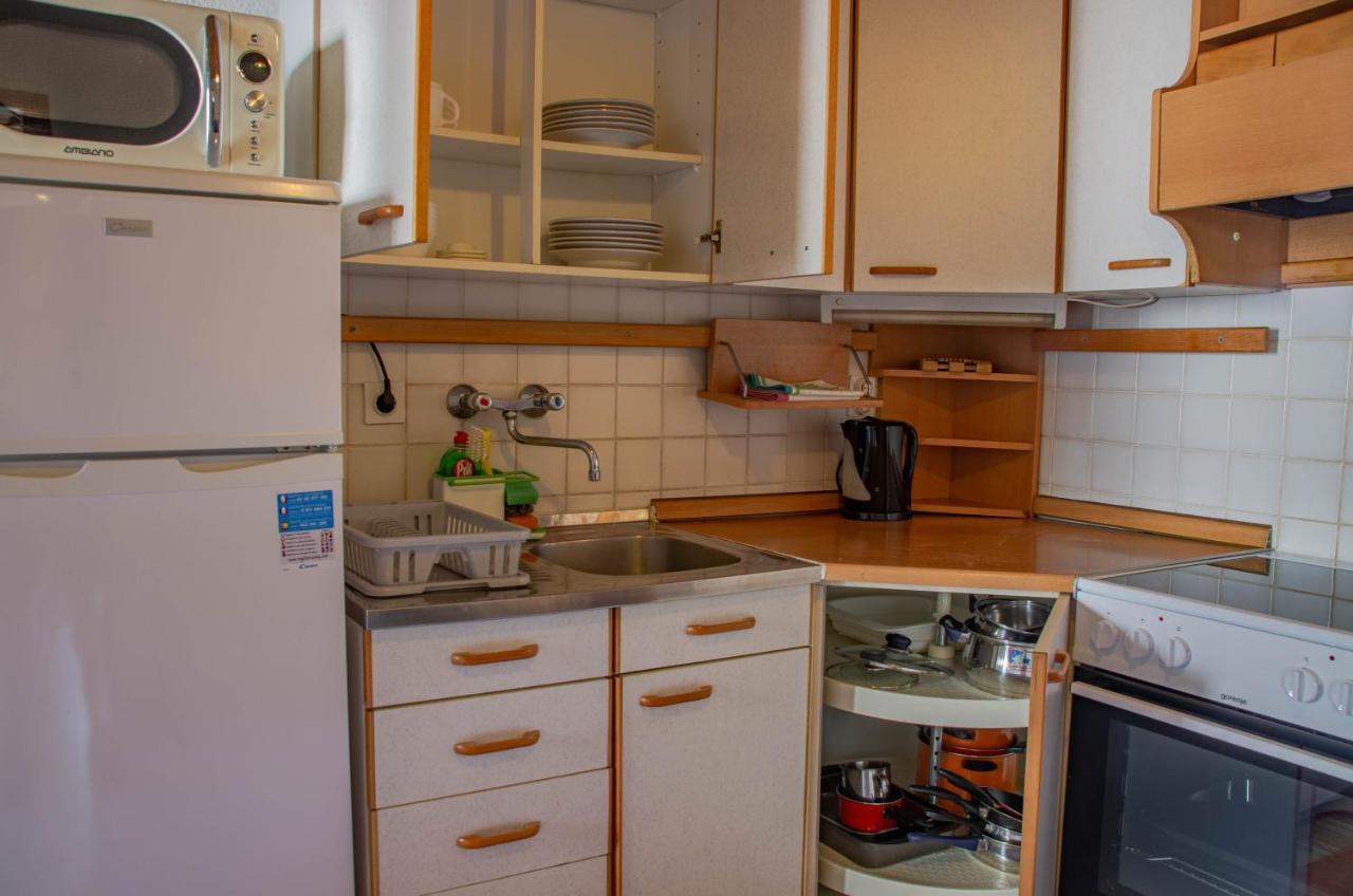 Holiday House Tinca Most na Soči Εξωτερικό φωτογραφία